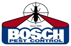 Bosch logo HIGH RES resized