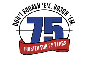 Bosch Pest Control logo_75Years_Full Color Circle_result