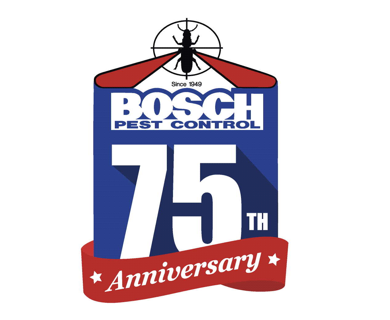 Bosch Pest Control logo_75Years_Full Color with 75_result